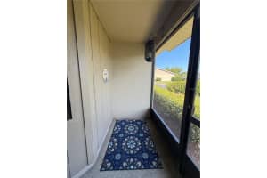 2131 RIDGE ROAD, LARGO, FL 33778 - MLS#MFRTB8509541