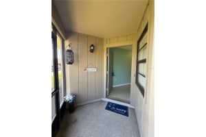2131 RIDGE ROAD, LARGO, FL 33778 - MLS#MFRTB8509541