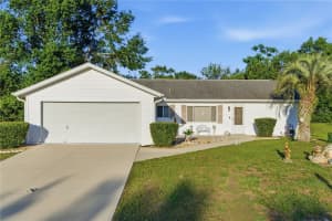 11241 77TH COURT, OCALA, FL 34476 - MLS#MFRTB8509545