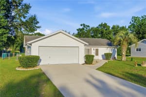 11241 77TH COURT, OCALA, FL 34476 - MLS#MFRTB8509545