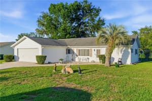 11241 77TH COURT, OCALA, FL 34476 - MLS#MFRTB8509545