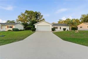 11241 77TH COURT, OCALA, FL 34476 - MLS#MFRTB8509545