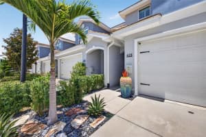418 Birdsong Ln, DUNEDIN