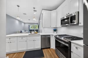 418 BIRDSONG LANE, DUNEDIN, FL 34698 - MLS#MFRTB8509546