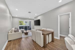 418 BIRDSONG LANE, DUNEDIN, FL 34698 - MLS#MFRTB8509546
