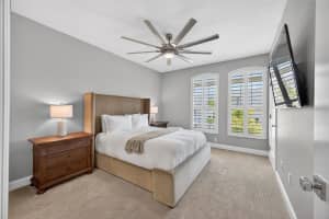 418 BIRDSONG LANE, DUNEDIN, FL 34698 - MLS#MFRTB8509546