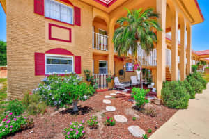 1300 HERCULES AVENUE, CLEARWATER, FL 33764 - MLS#MFRTB8509547