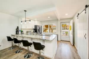 1300 HERCULES AVENUE, CLEARWATER, FL 33764 - MLS#MFRTB8509547
