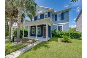 14501 Promenade Pkwy, ODESSA 14501 Promenade Pkwy, ODESSA