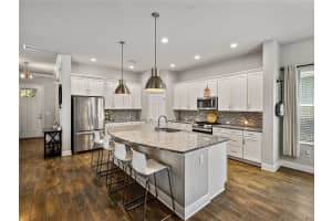 14501 PROMENADE PARKWAY, ODESSA, FL 33556 - MLS#MFRTB8509551