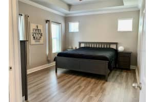 14501 PROMENADE PARKWAY, ODESSA, FL 33556 - MLS#MFRTB8509551