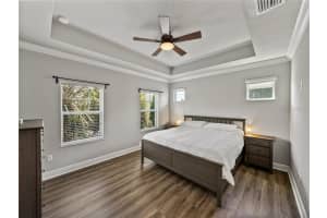 14501 PROMENADE PARKWAY, ODESSA, FL 33556 - MLS#MFRTB8509551