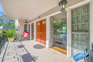 11 COUNTRY CLUB DRIVE, LARGO, FL 33771 - MLS#MFRTB8509554