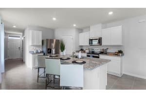 7182 FLINT CREEK DRIVE, LAND O LAKES, FL 34638 - MLS#MFRTB8509558