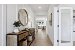 6797 FLINT CREEK DRIVE, LAND O LAKES, FL 34638 - MLS#MFRTB8509562