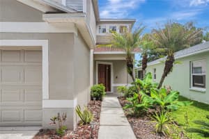 18147 CANAL POINTE STREET, TAMPA, FL 33647 - MLS#MFRTB8509565