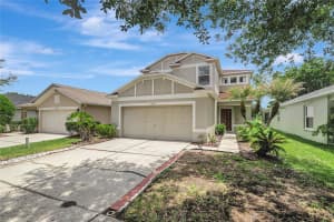 18147 CANAL POINTE STREET, TAMPA, FL 33647 - MLS#MFRTB8509565