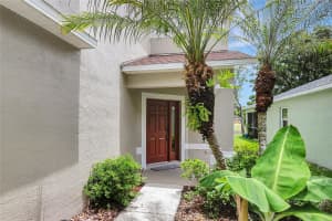 18147 CANAL POINTE STREET, TAMPA, FL 33647 - MLS#MFRTB8509565