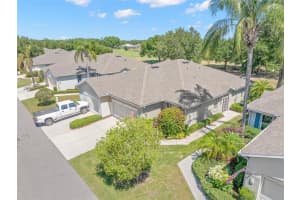 2129 Acadia Greens Dr, SUN CITY CENTER 2129 Acadia Greens Dr, SUN CITY CENTER