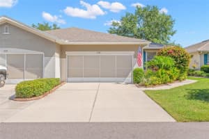 2129 ACADIA GREENS DRIVE, SUN CITY CENTER, FL 33573 - MLS#MFRTB8509569