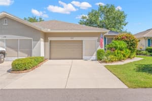 2129 ACADIA GREENS DRIVE, SUN CITY CENTER, FL 33573 - MLS#MFRTB8509569