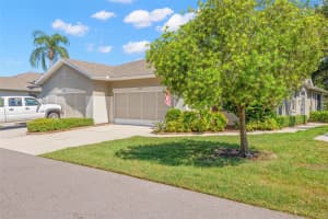 2129 ACADIA GREENS DRIVE, SUN CITY CENTER, FL 33573 - MLS#MFRTB8509569