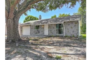 7310 IVORY TERRACE, NEW PORT RICHEY, FL 34655 - MLS#MFRTB8509572