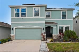 16976 Oval Rum Dr, WIMAUMA 16976 Oval Rum Dr, WIMAUMA