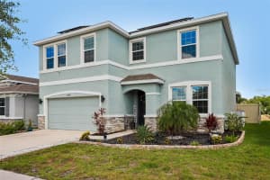 16976 OVAL RUM DRIVE, WIMAUMA, FL 33598 - MLS#MFRTB8509573