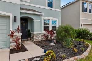 16976 OVAL RUM DRIVE, WIMAUMA, FL 33598 - MLS#MFRTB8509573