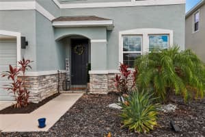 16976 OVAL RUM DRIVE, WIMAUMA, FL 33598 - MLS#MFRTB8509573