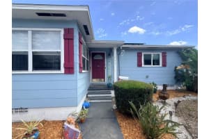 1428 38TH AVENUE, ST PETERSBURG, FL 33704 - MLS#MFRTB8509581