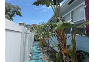 1428 38TH AVENUE, ST PETERSBURG, FL 33704 - MLS#MFRTB8509581