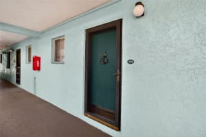 801 83RD AVENUE, ST PETERSBURG, FL 33702 - MLS#MFRTB8509583
