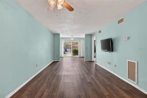 801 83RD AVENUE, ST PETERSBURG, FL 33702 - MLS#MFRTB8509583