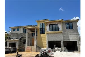 626 DANUBE AVENUE, TAMPA, FL 33606 - MLS#MFRTB8509584