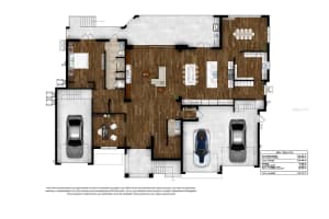 626 DANUBE AVENUE, TAMPA, FL 33606 - MLS#MFRTB8509584