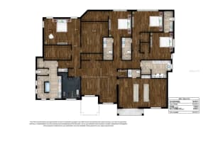 626 DANUBE AVENUE, TAMPA, FL 33606 - MLS#MFRTB8509584