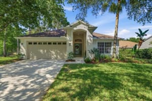 5907 LOURDES WAY, LUTZ, FL 33558 - MLS#MFRTB8509585