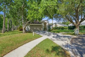 5907 LOURDES WAY, LUTZ, FL 33558 - MLS#MFRTB8509585