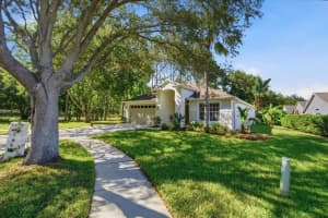 5907 LOURDES WAY, LUTZ, FL 33558 - MLS#MFRTB8509585