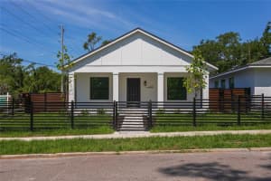 2561/2563 21st St S, ST PETERSBURG 2561/2563 21st St S, ST PETERSBURG