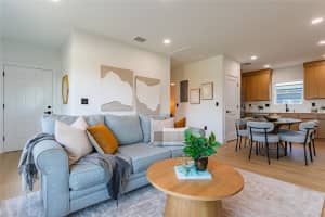 2561/2563 21ST STREET, ST PETERSBURG, FL 33712 - MLS#MFRTB8509586