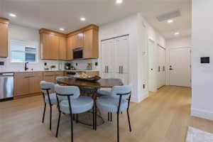 2561/2563 21ST STREET, ST PETERSBURG, FL 33712 - MLS#MFRTB8509586
