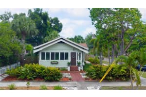 2962 BURLINGTON AVENUE, ST PETERSBURG, FL 33713 - MLS#MFRTB8509588