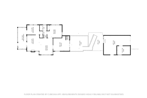 2962 BURLINGTON AVENUE, ST PETERSBURG, FL 33713 - MLS#MFRTB8509588