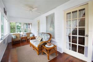 2962 BURLINGTON AVENUE, ST PETERSBURG, FL 33713 - MLS#MFRTB8509588