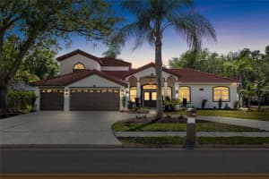 1534 LAKE WOODLANDS PARKWAY, OLDSMAR, FL 34677 - MLS#MFRTB8509589