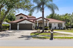 1534 LAKE WOODLANDS PARKWAY, OLDSMAR, FL 34677 - MLS#MFRTB8509589
