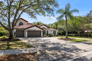 1534 LAKE WOODLANDS PARKWAY, OLDSMAR, FL 34677 - MLS#MFRTB8509589